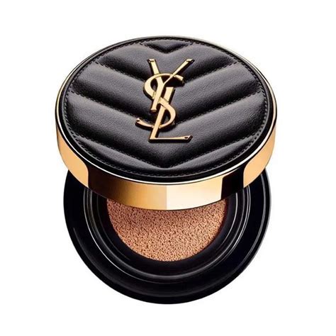 ysl cushion refill|cushion YSL tone 10.